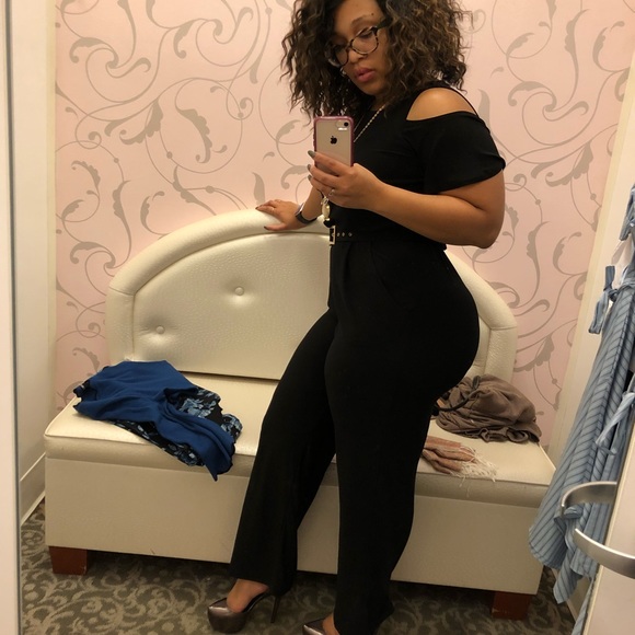 Meet your Posher, Jonathan - Picture 4 of 9